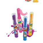 JELLY BRUSH