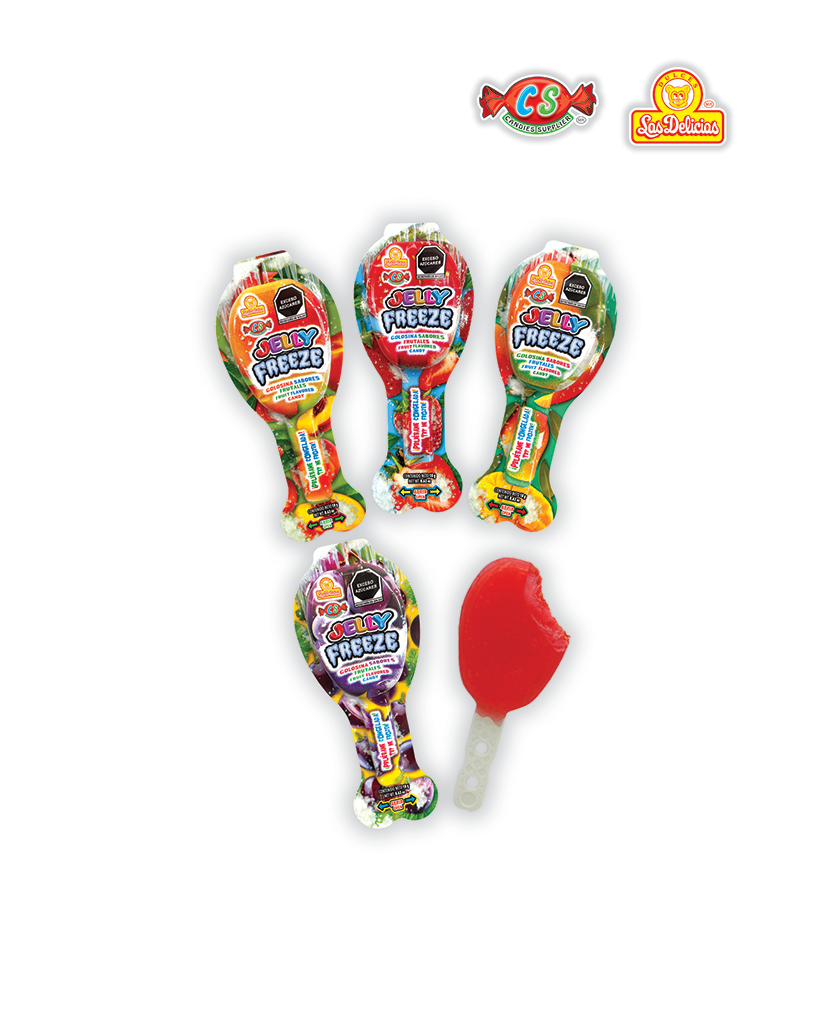 JEF010_1.png JELLY FREEZE - Imagen 1