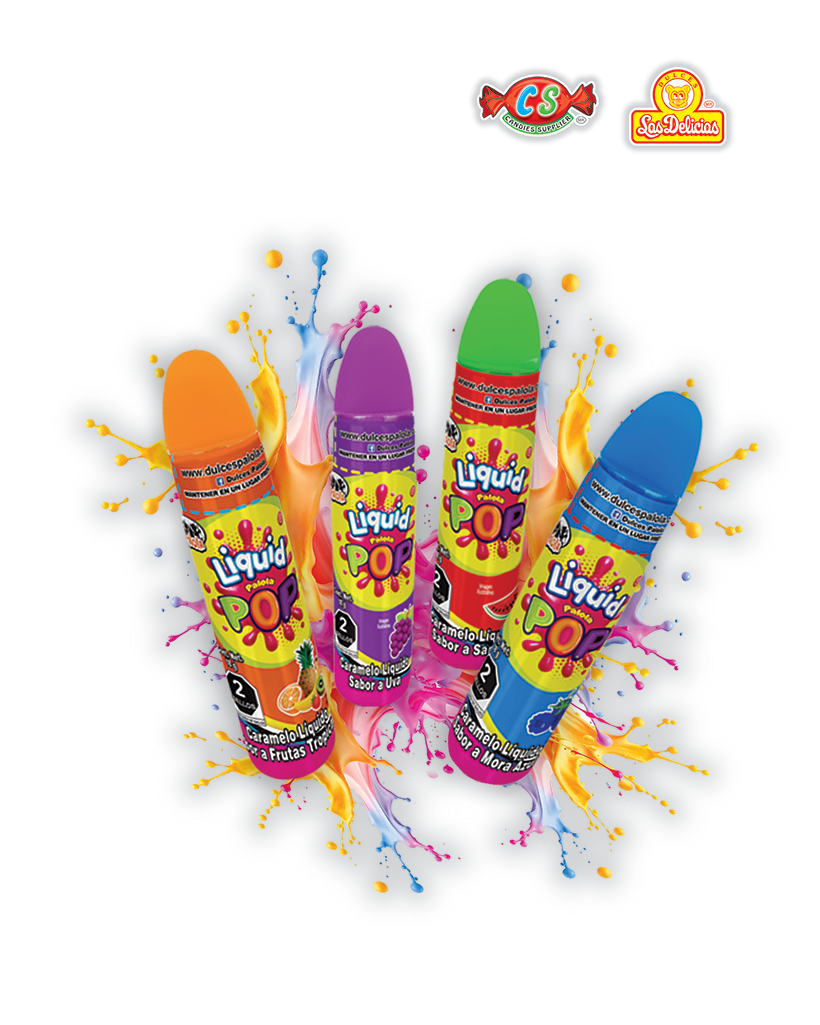 LIQ021_1.png LIQUID PALOLA POP - Imagen 1