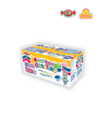 MINI DELI GELATINA - Imagen 3