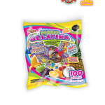 MINI GELATINA BOLSA