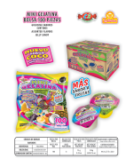 MINI GELATINA BOLSA - Imagen 4
