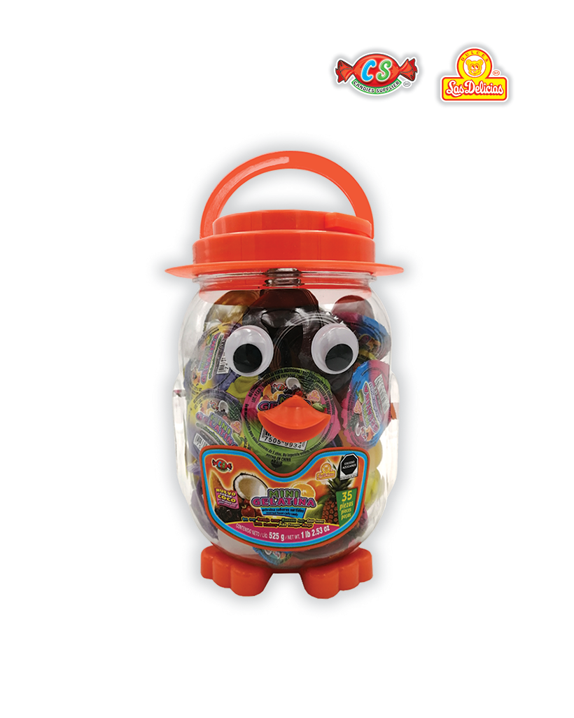 MGP100_1-1.png MINI GELATINA MINI PINGUINO - Imagen 1