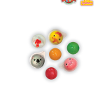 MINI GUMMY CARITAS