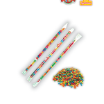 MINI CHICLETINES