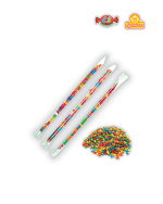 MINI CHICLETINES