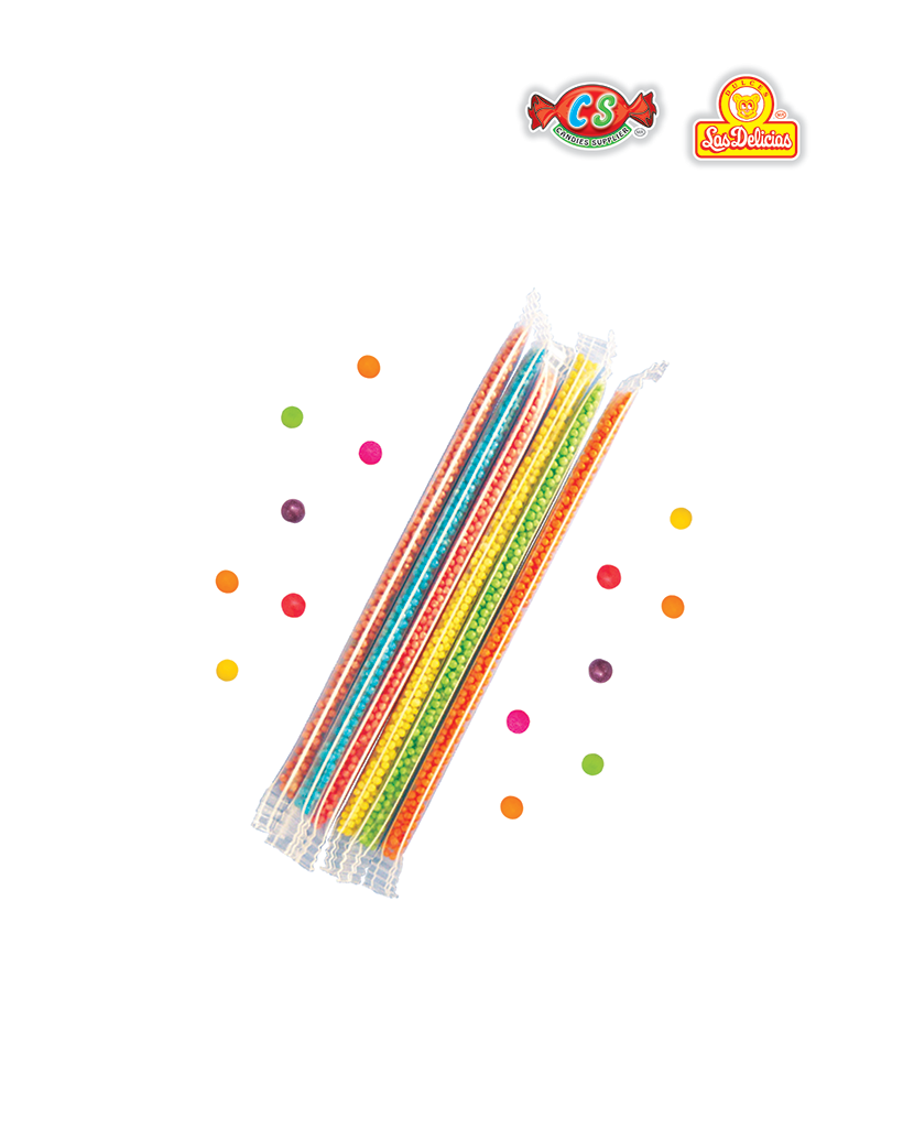 MIN021_1.png MINI POPOTINES STICK - Imagen 1