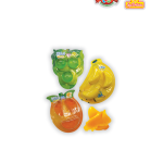 PELA GUMMY MIX