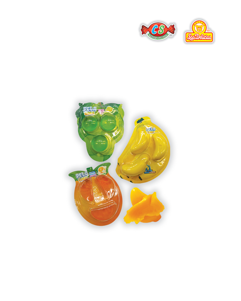 PEG010_1.png PELA GUMMY MIX - Imagen 1