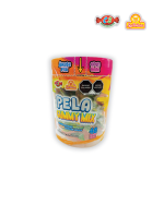 PELA GUMMY MIX - Imagen 2