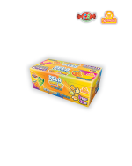 PELA GUMMY MIX - Imagen 4