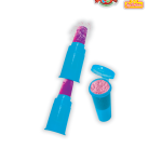POLVI FINGERS