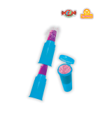 POLVI FINGERS