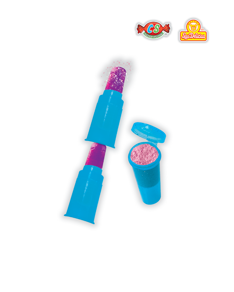 POF020_1.png POLVI FINGERS - Imagen 1