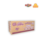 POLVOLOCOS JUMBO ARCOIRIS - Imagen 3