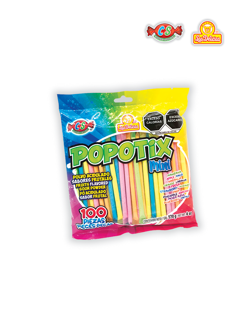 POM010_1-1.png POPOTIX MINI - Imagen 1