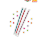 PARTY POTES MIX