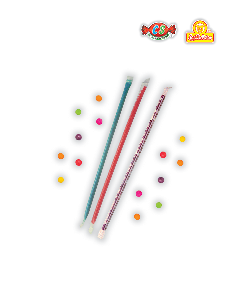PPM010_1.png PARTY POTES MIX - Imagen 1