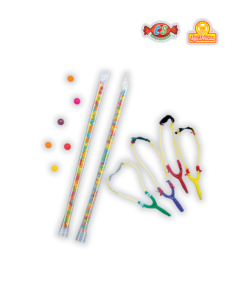 PPT014_1.png RESORTERA - Imagen 1