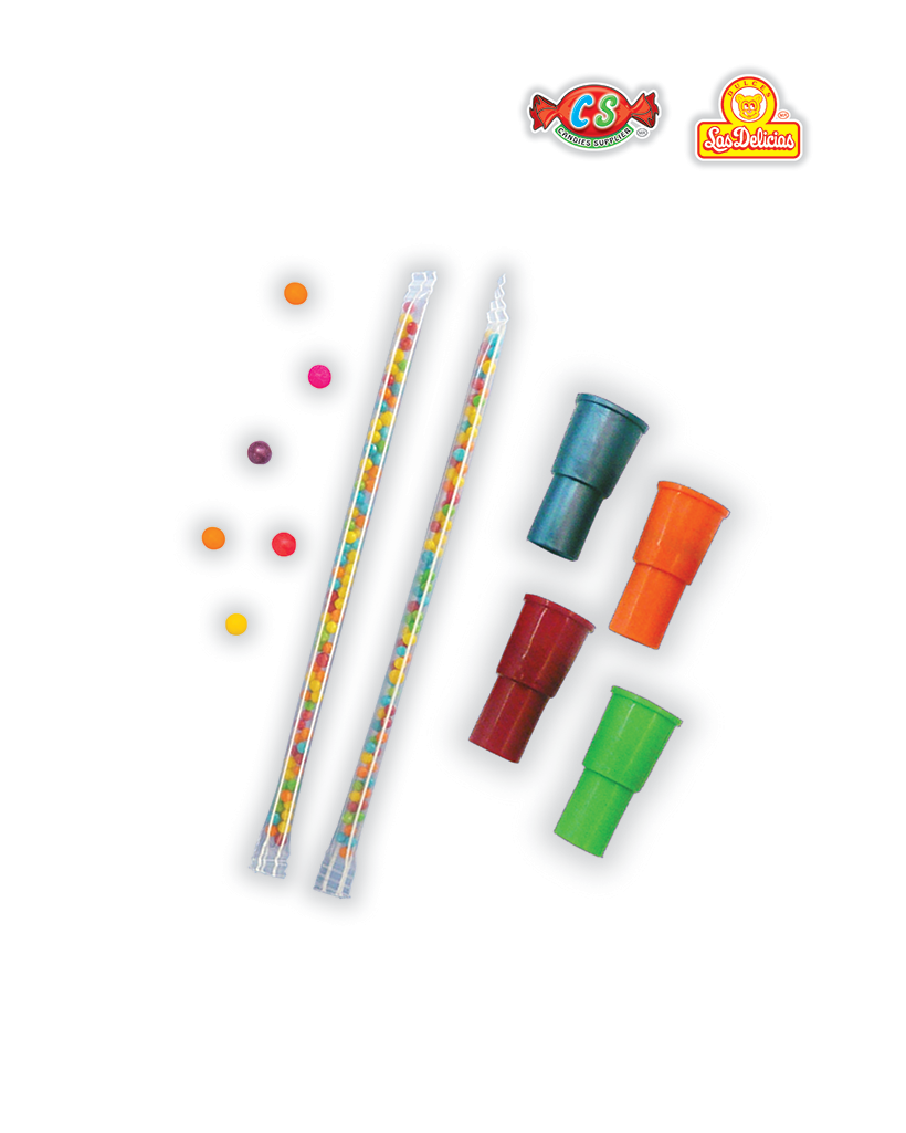 PPT015_1.png SILBATURBINA - Imagen 1