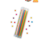 POPOTINES STICK