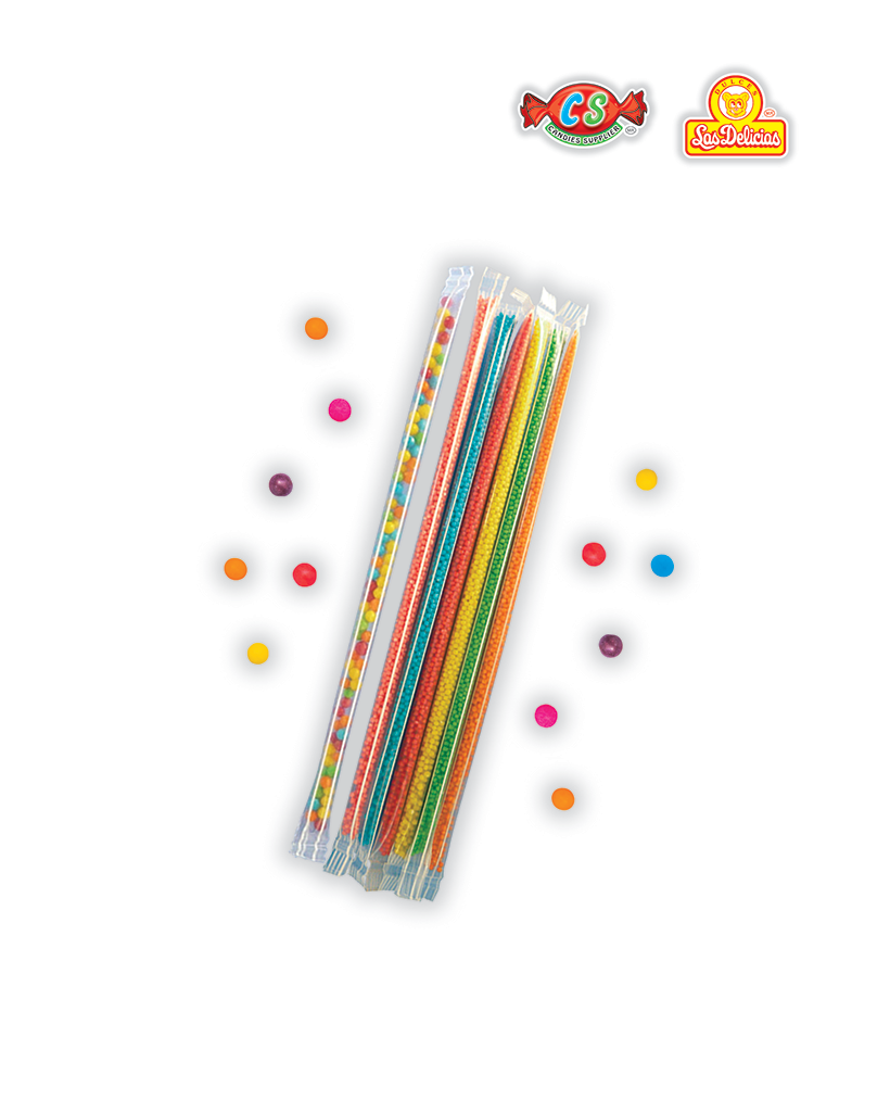 PPT030_1.png POPOTINES STICK - Imagen 1