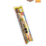 POPOTIX JUMBO