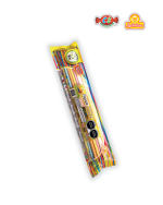 POPOTIX JUMBO