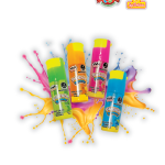 PRENDE SPRAY