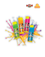 PRENDE SPRAY