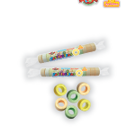 PASTIRRIKAS