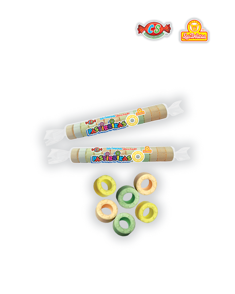 PTR010_1.png PASTIRRIKAS - Imagen 1