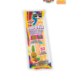 POPOTIX