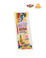 POPOTIX
