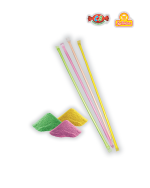 POPOTIX - Imagen 2
