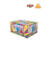 POPOTIX - Imagen 3