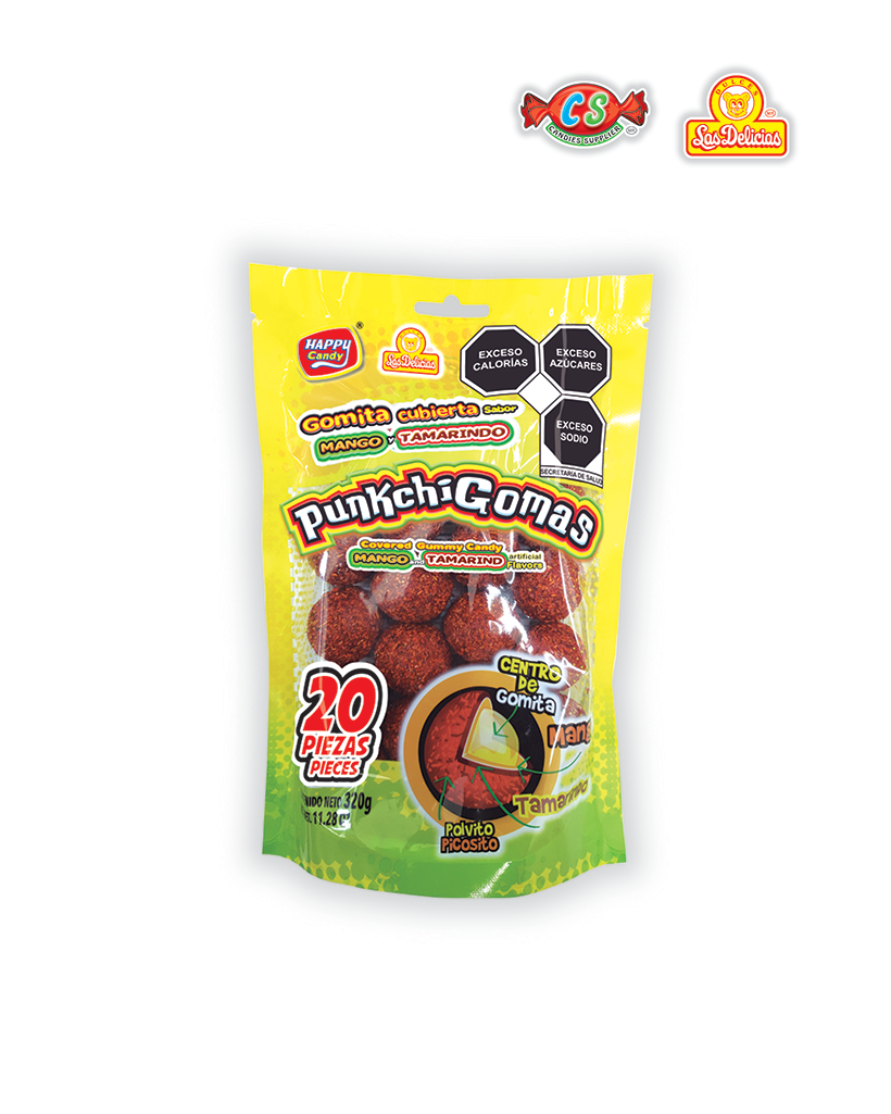 PUK080_1-1.png PUNKCHIGOMAS - Imagen 1