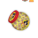 PUNKCHIGOMAS ESFERA