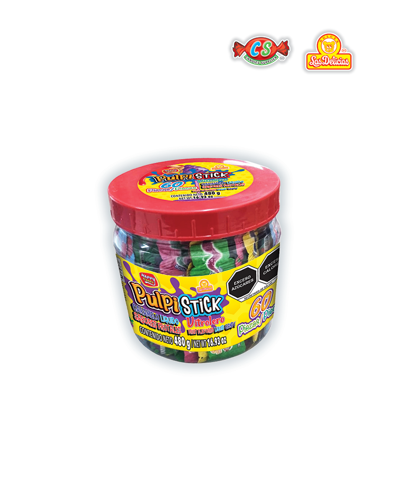 PUS020_2.png PULPI STICK VITROLERO - Imagen 1