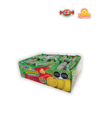 ROLLITO DE GUAYABA 35g - Imagen 2