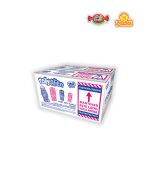 ROLLY ALIEN - Imagen 2