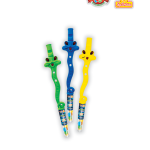 SERPIENTE CANDY