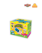 SILBALETA - Imagen 3