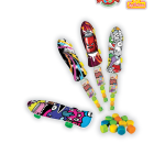 SKATE CANDY