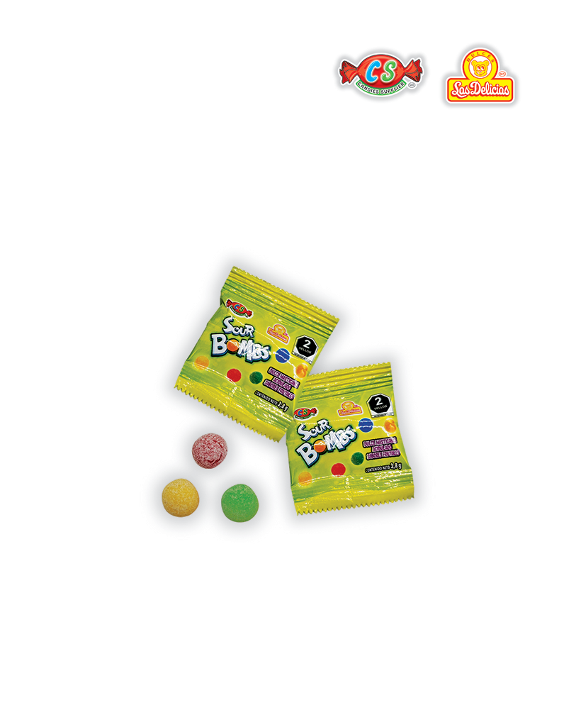 SOB020_1.png SOUR BOMBS - Imagen 1
