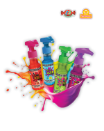 SPRAY ALIEN ACIDO