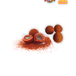 TAMARINCHES