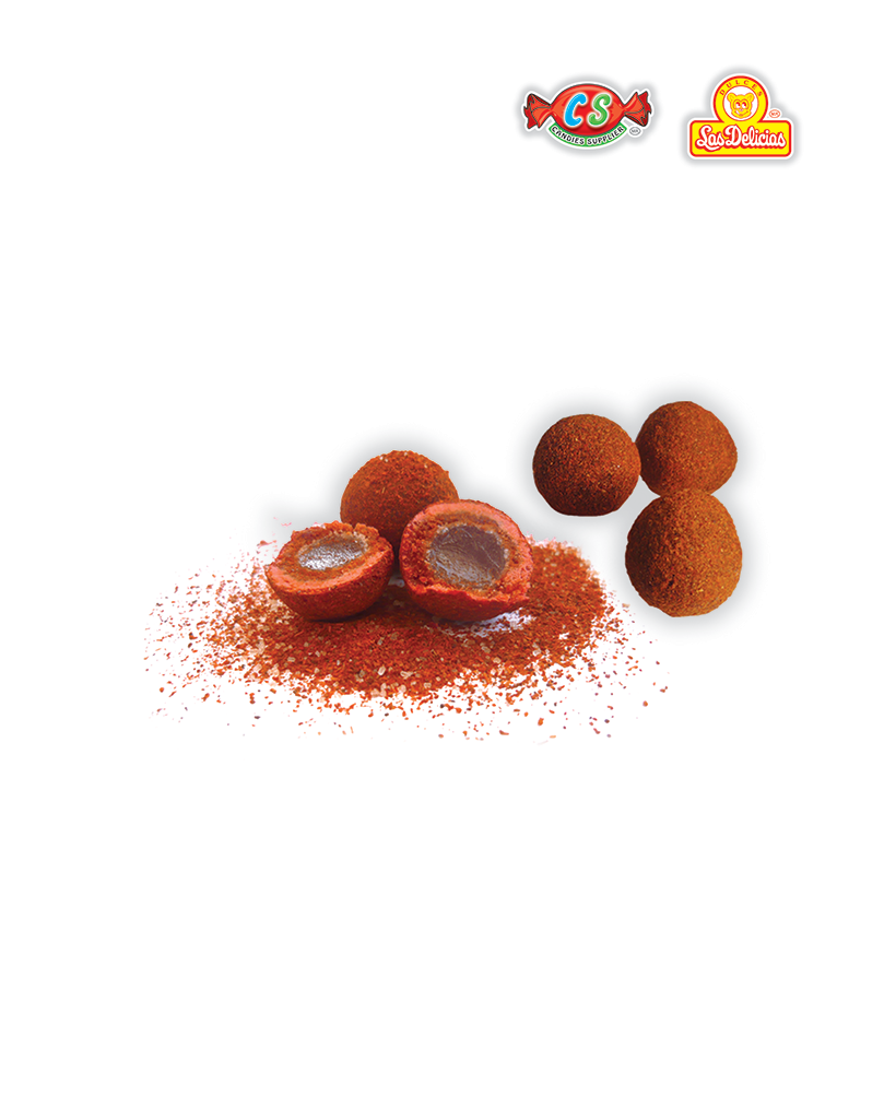 TAM020_1-1.png TAMARINCHES - Imagen 1