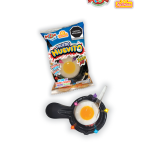 TRUENOHUEVITO