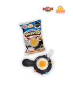 TRUENOHUEVITO